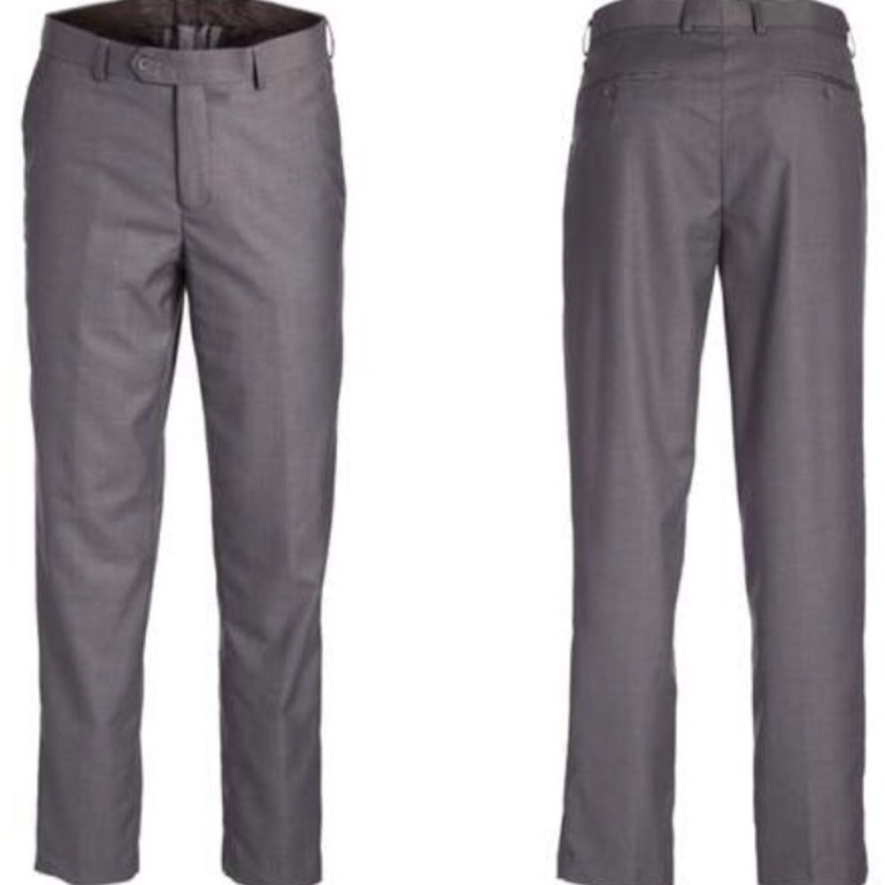 Men’s Modern Dress Pants👖